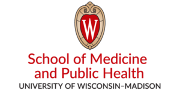 Isaacson Miller (Univ of WI-Madison) Logo